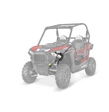 Polaris RZR EPS Kit # 2879522